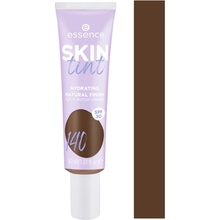 Essence Skin tint hydratační make-up 140 30 ml
