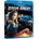 Drive angry BD