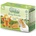 Bebelan Бебешки бишкоти Bebelan Baby Biscuits - Бързо разтворими (8008533720008)