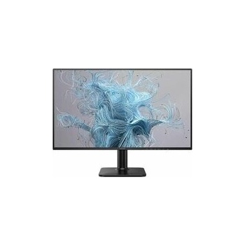 Philips 24E2N1110
