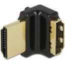 Image 1 of Delock 65663