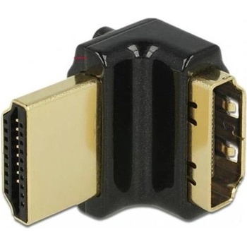 Image 1 of Delock 65663