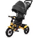 Image 1 of Lorelli NEO AIR (10050342102/3/4/5/6)