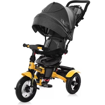 Image 1 of Lorelli NEO AIR (10050342102/3/4/5/6)