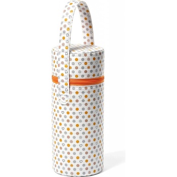 BabyOno termoobal 604/02