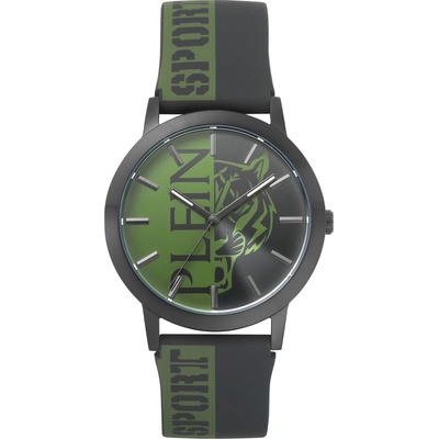 Plein Sport PSLBA0523