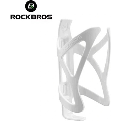 Rockbros 310050002
