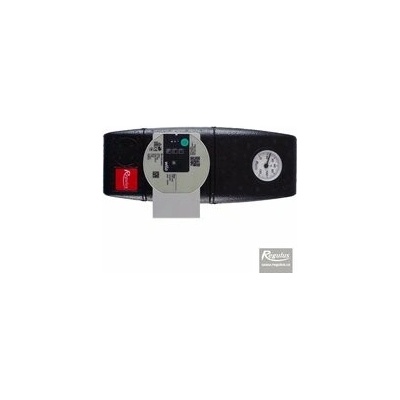 Regulus CSE OTS ZV W8 17979