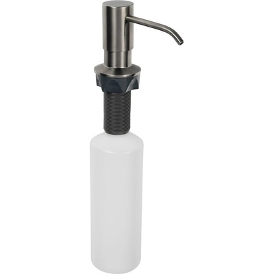 Sapho SP023GM
