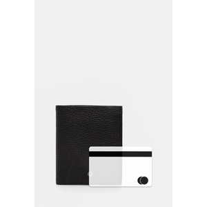 JOOP! - Кожен портфейл (4140003751.900)