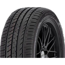 Zeetex HP6000 Eco 235/45 R18 98W