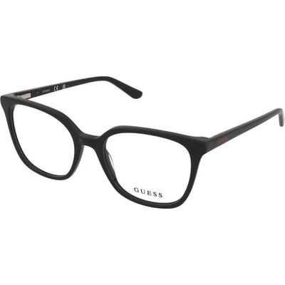 Guess GU50165 001