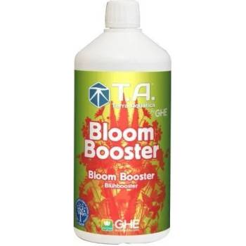 Bloom booster (g. o. bud) 1l