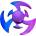 Spinner Grace Typ8 KP35246