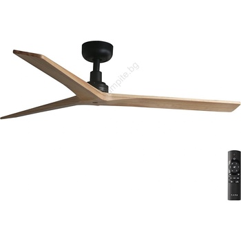 Faro Barcelona Klim 34283