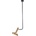 ACA Lighting AR4181P120BB