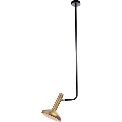 ACA Lighting AR4181P120BB