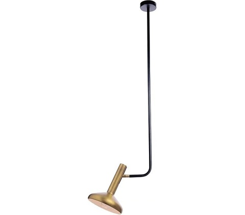 ACA Lighting AR4181P120BB