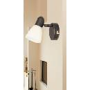 Image 1 of Rábalux Soma 6591