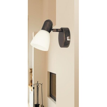 Image 1 of Rábalux Soma 6591