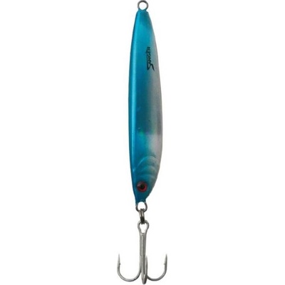 Aquantic Pilker red eye b 100 g