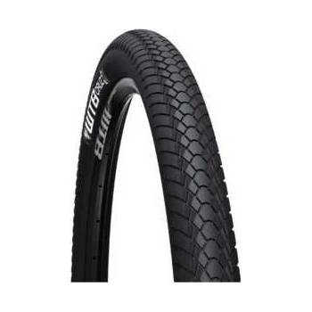 WTB Външна гума WTB Cruz 2.0 Comp /49-622/ - 29 x 2.0