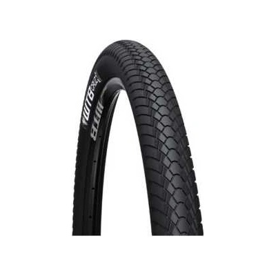 WTB Външна гума WTB Cruz 2.0 Comp /49-622/ - 29 x 2.0