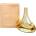 Guerlain Idylle EDT 100 ml