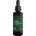 Global Healing NAD+ - Клетъчна енергия и жизненост, 60 mg, 59.2 ml капки (33677 (NAD-2oz))