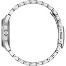 Image 1 of Citizen FE2110-81L