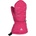 Lhotse Ски ръкавици детски Guitare rose (LH1377)