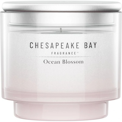 Chesapeake Bay Ocean Blossom 85 g