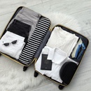 Image 1 of Black & Decker BXIR1000E