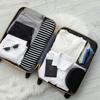 Image 1 of Black & Decker BXIR1000E