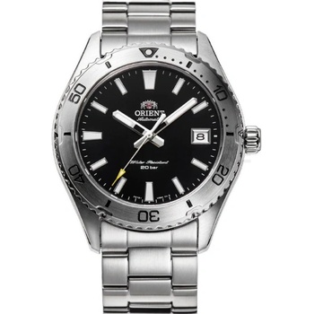 Orient RA-AC0Q01B30B