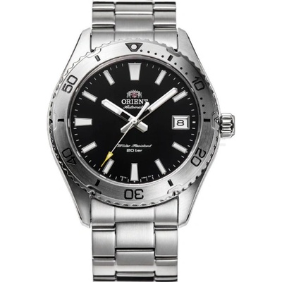 Orient RA-AC0Q01B30B
