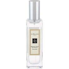 Jo Malone London English Pear & Freesia Cologne kolínská voda dámská 100 ml