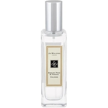 Jo Malone London English Pear & Freesia Cologne kolínská voda dámská 100 ml