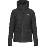2117 of Sweden Дамско ски яке 2117 of Sweden Women's Mala Ski Jacket - Black (104-5515-0112)