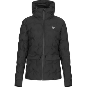 2117 of Sweden Дамско ски яке 2117 of Sweden Women's Mala Ski Jacket - Black (104-5515-0112)