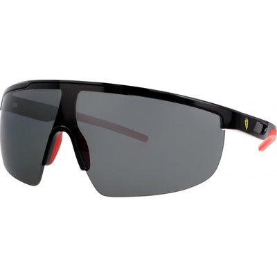 Ferrari Scuderia FZ 6005U 501 87