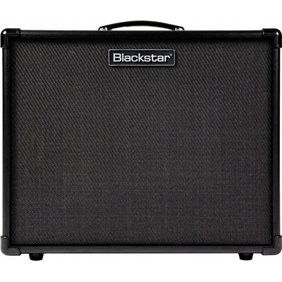 Blackstar Hybridné