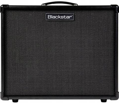 Blackstar Hybridné