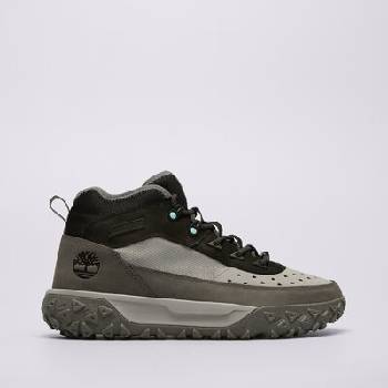 Timberland Greenstride Motion 6 мъжки Обувки Маратонки TB0A6CW1EL81 Сив 43 (TB0A6CW1EL81)