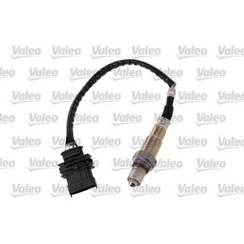 Lambda sonda Valeo 368032