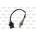 Lambda sonda Valeo 368032