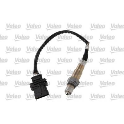 Lambda sonda Valeo 368032