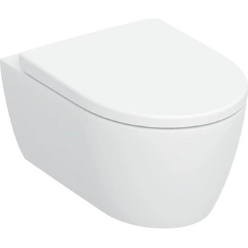 Geberit 503.045.00.8