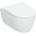 Geberit 503.045.00.8