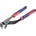 Workpro WP231111